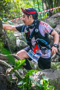 BIB: 
                            <button type="button" onclick="openModal(13603428)" class="btn btn-primary btn-sm float-right btn-popup" data-toggle="modal" data-target=".modal-high-quality">
                        <i class="fas fa-shopping-cart"></i> Add to Cart
                    </button>
                                            <button type="button" onclick="isThisMe(13603428, true)" class="btn btn-success btn-sm float-right btn-popup btn-isme hidden" data-toggle="tooltip" data-placement="bottom" title="นี่คือรูปของคุณใช่ไหม คลิกที่นี่เพื่อเอาเข้าอัลบั้ม">
                        <i class="fas fa-plus"></i> Add to album
                    </button>
                    <button type="button" onclick="isThisMe(13603428, false)" class="btn btn-warning btn-sm float-right btn-popup btn-isnotme hidden">
                        <i class="fas fa-ban"></i> Remove from album
                    </button>